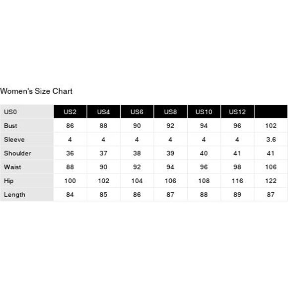 Les Rêveries Womens  Flutter Sleeve Silk Wrap Dress, Yellow - Picture 3 of 3